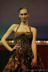 Polnische Modekollektionen (20051002 0170)